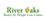 Bellaire Beauty and Weight Loss Center Texas