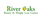 Bellaire Beauty and Weight Loss Center Texas