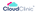 Cloud Clinic California