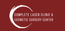 Complete Laser Clinic (Asheville) North Carolina