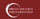 Complete Laser Clinic (Asheville) North Carolina