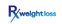 RX Weight Loss Sarasota Florida