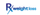 RX Weight Loss Sarasota Florida
