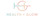 Health + Glow Florida