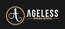 Ageless Aesthetics (Indianapolis) Indiana