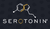 Serotonin Centers Tennessee