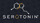 Serotonin Centers Tennessee