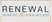Renewal Aesthetics and Sexual Wellness Utah