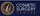 Cosmetic Surgery Center Oklahoma