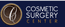 Cosmetic Surgery Center Oklahoma