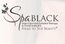 Spa Black Texas