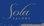 Sola Salon Studios (San Mateo) California