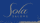 Sola Salon Studios (San Mateo) California