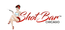Shot Bar MedSpa Illinois