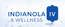 Indianola IV & Wellness Iowa