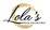 Lola’s Medical Spa & Wellness Louisiana