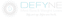Defyne Med Spa & Weight Loss Arkansas