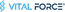 Vital Force Therapy & Wellness Alabama