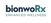 bionwoRx (Carmel) Indiana