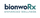 bionwoRx (Carmel) Indiana