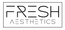 Fresh Aesthetics Medical Spa Idaho