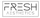Fresh Aesthetics Medical Spa Idaho