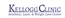 Kellogg Clinic Aesthetic, Laser & Weight Loss Center Kansas