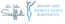 Dr. Scaffidi: Weight Loss & Aesthetics (Bethlehem) Pennsylvania
