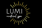 LUMI Medical Spa Pennsylvania
