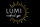 LUMI Medical Spa Pennsylvania