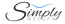 Simply MedSpa Colorado