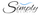 Simply MedSpa Colorado