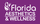 Florida Aesthetics and Wellness Florida