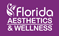 Florida Aesthetics and Wellness Florida