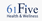 61Five Health & Wellness Tennessee