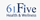 61Five Health & Wellness Tennessee