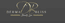 Derma Bliss Beauty Spa Illinois