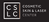 Cosmetic Skin & Laser Center Florida