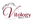 Vitology MedSpa Florida