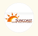 Suncoast Skin Solutions (Tampa) Florida