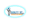 Quality 1st Regenerative Health Solutions Minnesota