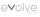 Evolve Med Spa Maryland