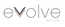 Evolve Med Spa Maryland