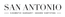 San Antonio Cosmetic Surgery Texas