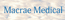 Macrae Medical Associates Rhode Island