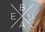 Beaux MedSpa Texas