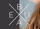 Beaux MedSpa Texas