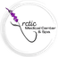Arctic Medical Center Alaska