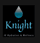 Knight IV Hydration & Wellness Kansas