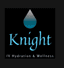 Knight IV Hydration & Wellness Kansas